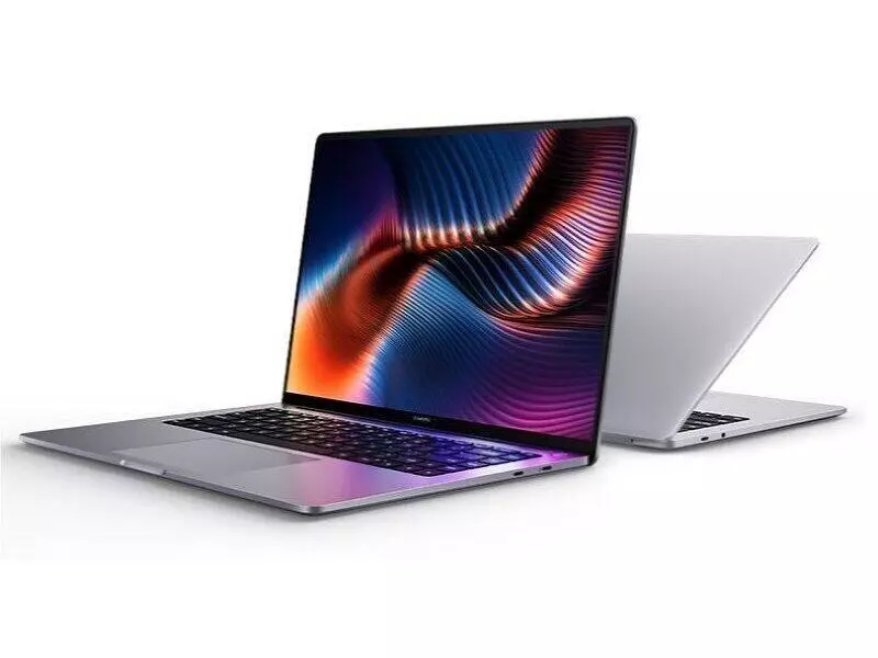 Ноутбук Xiaomi Notebook Pro 14" 2021 (Core i7-11390H, 16Gb, 512Gb, GeForce MX450) (JYU4386CN) Silver (Серебристый) CN Ноутбук Xiaomi Notebook Pro 14" 2021 (Core i7-11390H, 16Gb, 512Gb, GeForce MX450) (JYU4386CN) Silver (Серебристый) CN