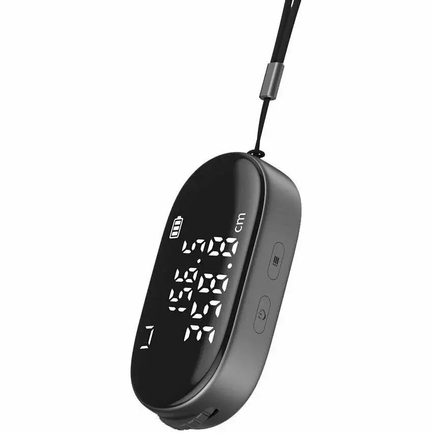 Курвиметр Xiaomi ATuMan Duka Q2 Ruler Курвиметр Xiaomi ATuMan Duka Q2 Ruler