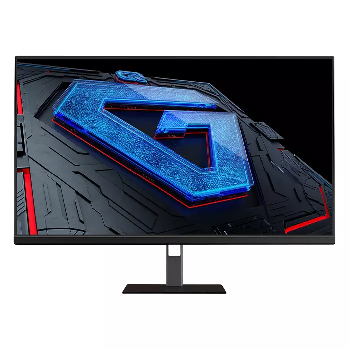 Монитор Xiaomi Redmi Display X27GQ 27" (P27QСA-RX) Black (Черный) CN