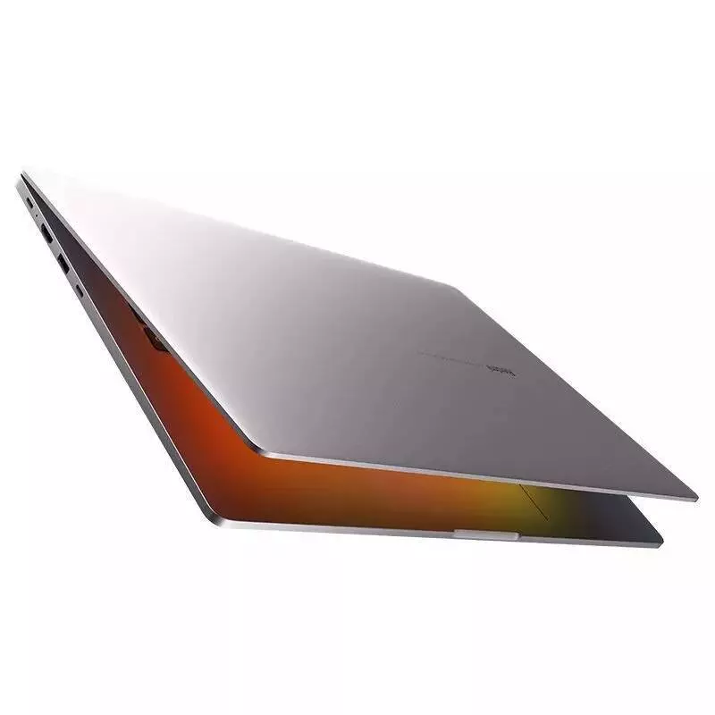 Ноутбук RedmiBook Pro 15" (Core i5-11320H,16Gb, 512Gb, GeForce MX450) (JYU4426CN) Gray (Серый) CN Ноутбук RedmiBook Pro 15" (Core i5-11320H,16Gb, 512Gb, GeForce MX450) (JYU4426CN) Gray (Серый) CN