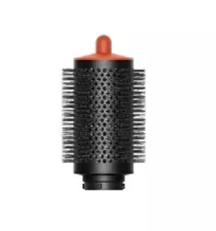 Стайлер Dyson HS08 Long Ceramic Patina Diffuser Стайлер Dyson HS08 Long Ceramic Patina Diffuser