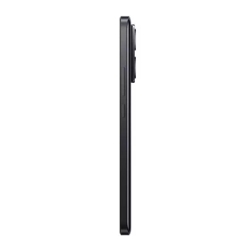 Xiaomi 13T 5G 8/256GB Black (Черный) Xiaomi 13T 5G 8/256GB Black (Черный)