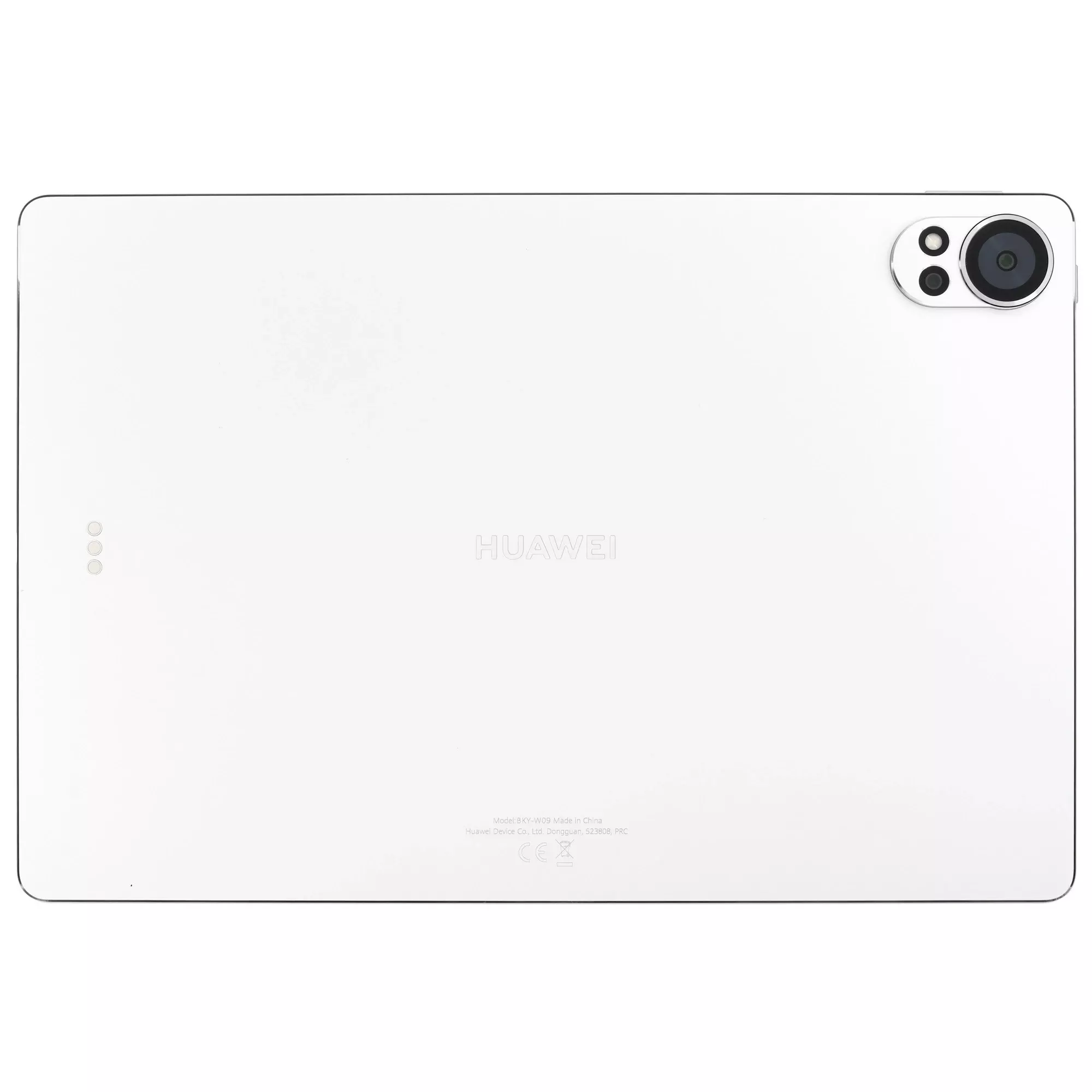 Планшет Huawei MatePad 12x 12/256Gb (LRTW09+Huawei Smart Keyboard KA12KB11) White (Белый) Global Version