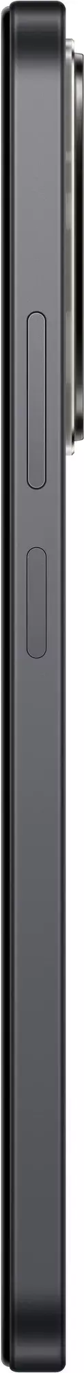 Xiaomi Redmi A7 Pro 4/128Gb Black (Черный) Global Version Xiaomi Redmi A7 Pro 4/128Gb Black (Черный) Global Version