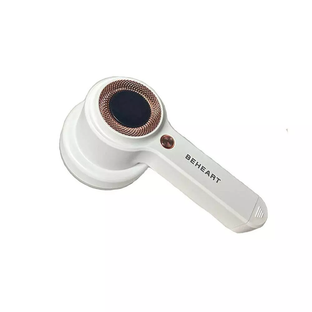 Машинка для удаления катышков Xiaomi BEHEART MQ10 Машинка для удаления катышков Xiaomi BEHEART MQ10