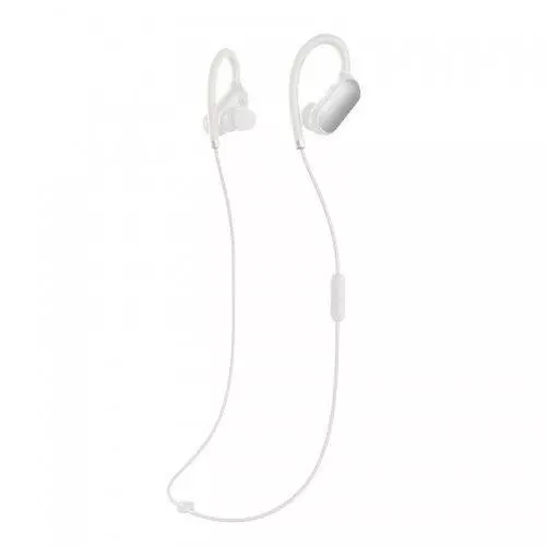 Беспроводные наушники Xiaomi Sport Bluetooth Headset Беспроводные наушники Xiaomi Sport Bluetooth Headset
