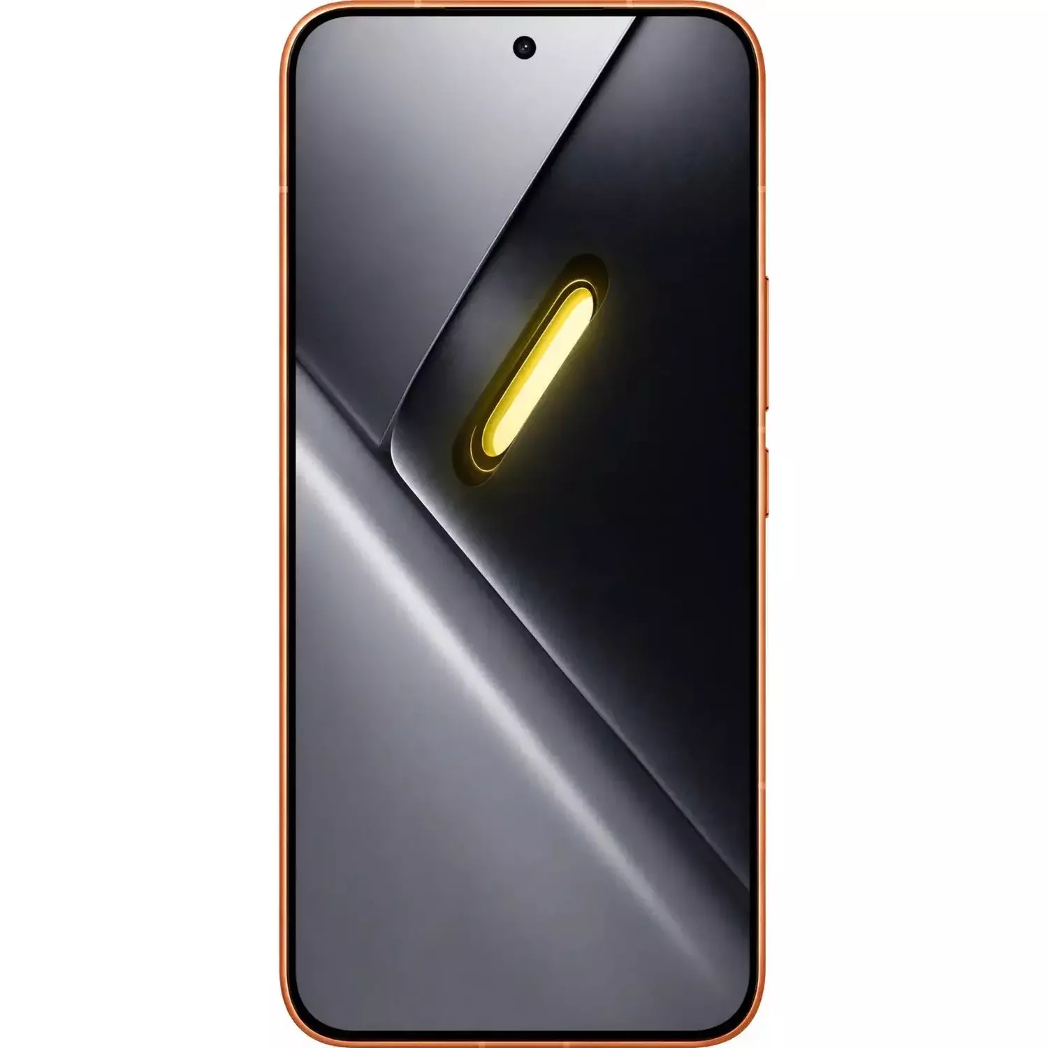 Xiaomi Poco X8 Pro Max 5G 12/256Gb Orange (Оранжевый) Global Version Xiaomi Poco X8 Pro Max 5G 12/256Gb Orange (Оранжевый) Global Version