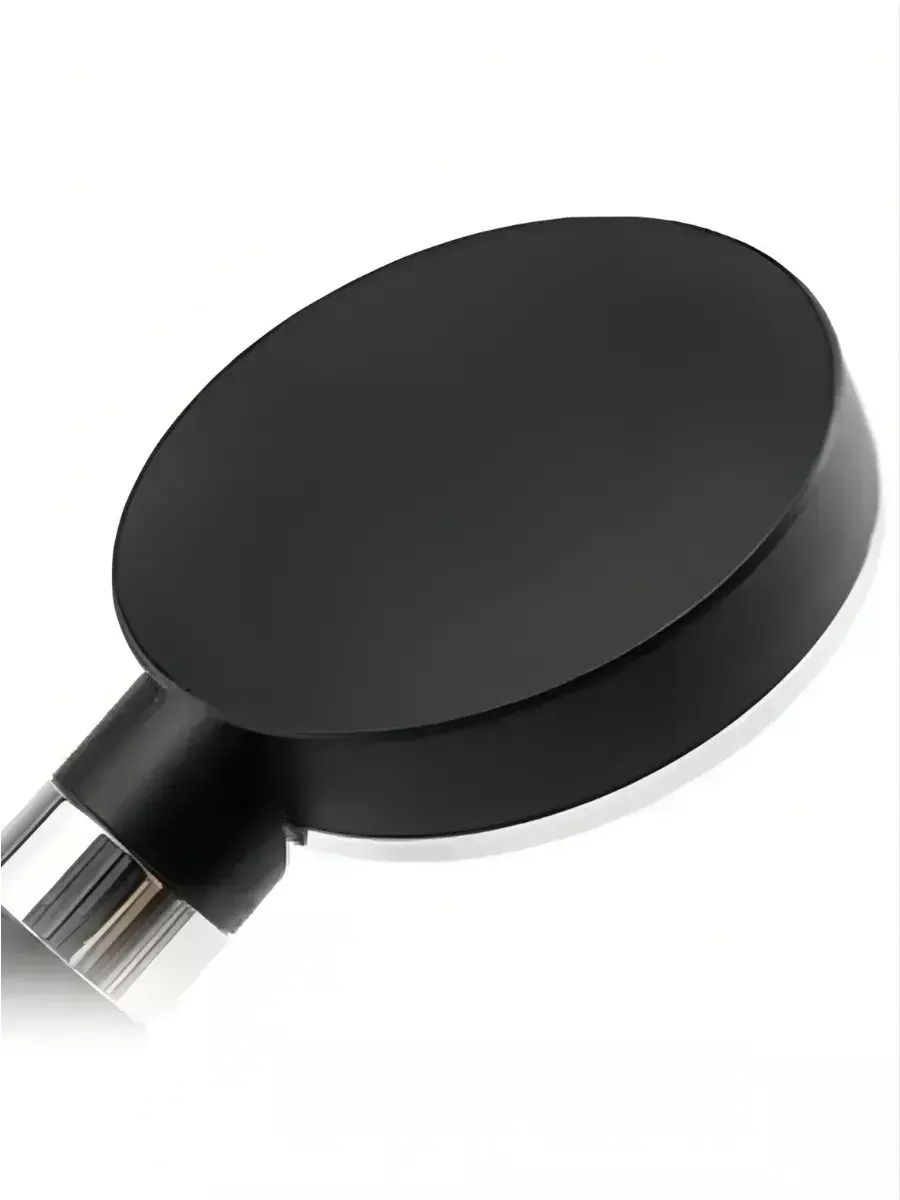 Насадка- лейка для душа Xiaomi Dabai (DXHS004-6) (в подарочной упаковке+ сменный фильтр 2 шт) Black (Черный) Насадка- лейка для душа Xiaomi Dabai (DXHS004-6) (в подарочной упаковке+ сменный фильтр 2 шт) Black (Черный)