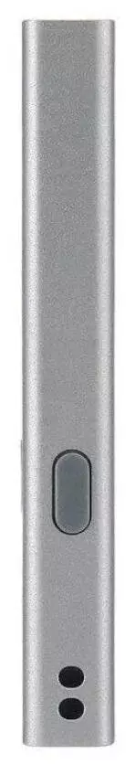 Лазерный дальномер Xiaomi Duka LS-P Laser Range Finder 40 Gray (Серый)