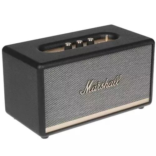 Колонка портативная Marshall Stanmore 2 Колонка портативная Marshall Stanmore 2