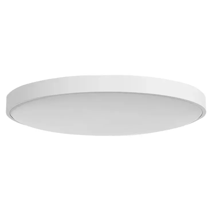 Потолочная лампа Yeelight Arwen Ceiling Light 550S (YLXD013-A) White (Белый) Global Version Потолочная лампа Yeelight Arwen Ceiling Light 550S (YLXD013-A) White (Белый) Global Version