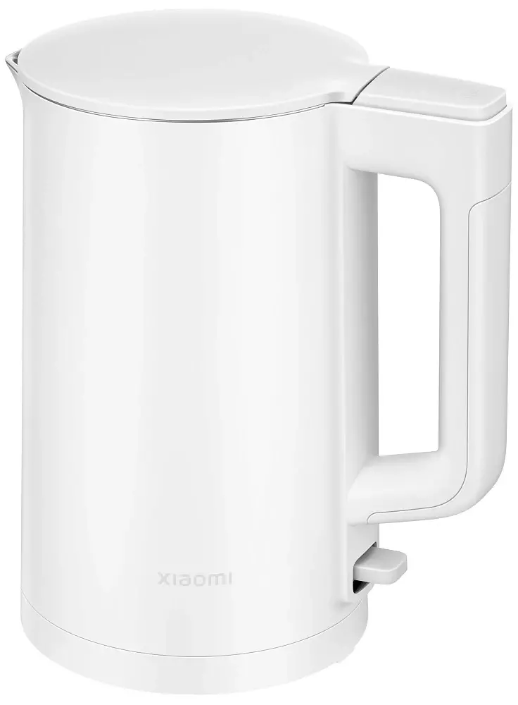 Электрочайник Xiaomi Mijia Electric Kettle 2 Lite White (Белый) Global Version Электрочайник Xiaomi Mijia Electric Kettle 2 Lite White (Белый) Global Version