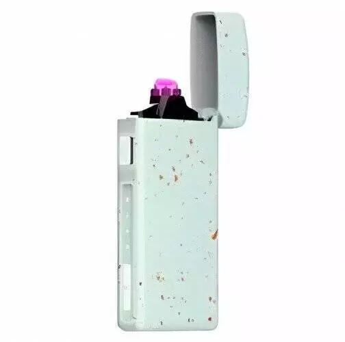 Электронная зажигалка Beebest Arc Charging Lighter L200 Электронная зажигалка Beebest Arc Charging Lighter L200