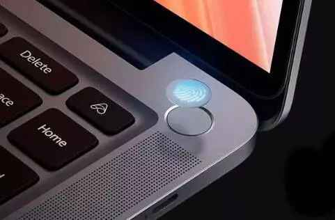 Ноутбук Xiaomi Notebook Pro X 15" (Core i5-11300H, 16Gb, 512Gb, RTX 3050 Ti) (JYU4360CN) Gray (Серый) CN Ноутбук Xiaomi Notebook Pro X 15" (Core i5-11300H, 16Gb, 512Gb, RTX 3050 Ti) (JYU4360CN) Gray (Серый) CN