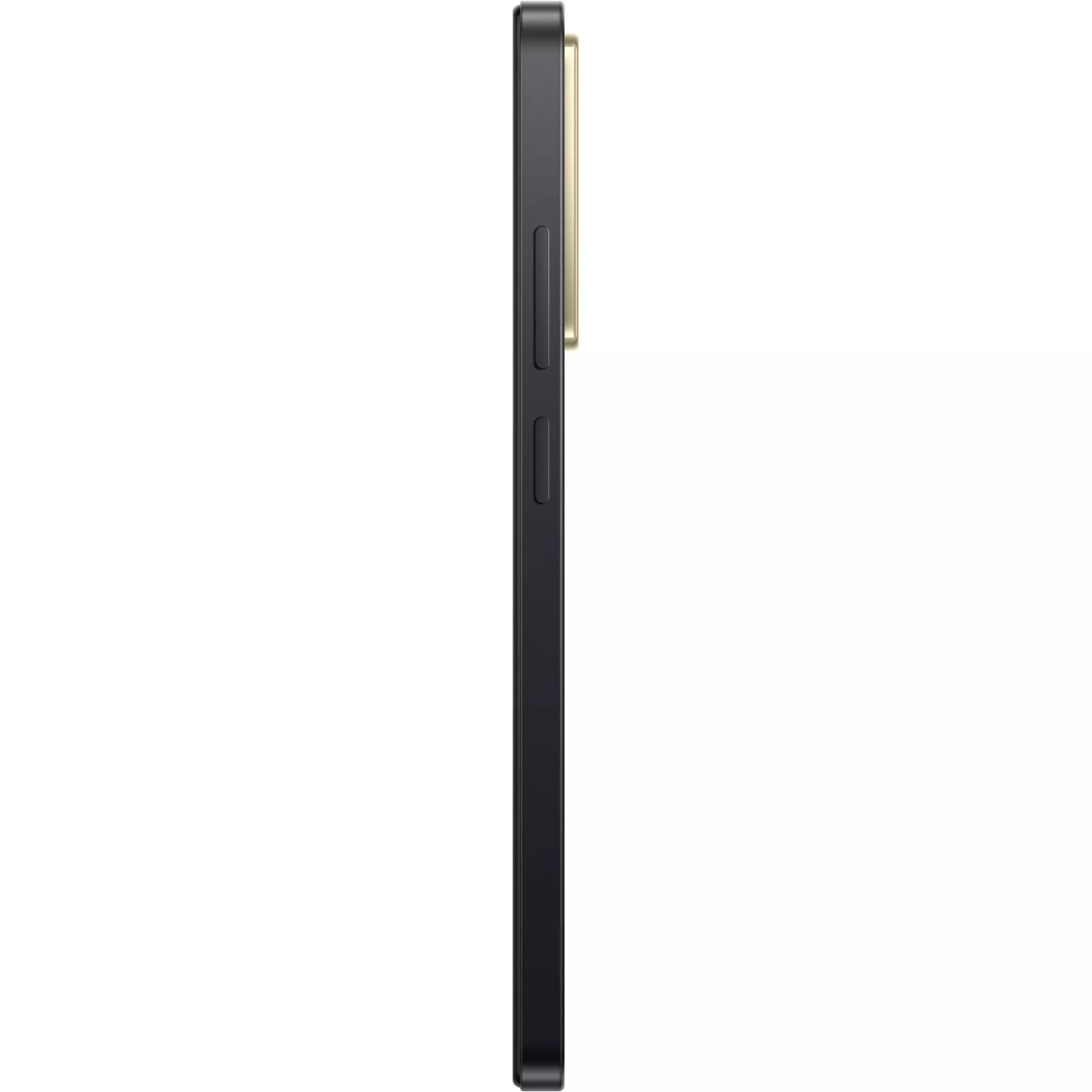 Xiaomi Poco C71 4/128GB Black (Черный) Global Version Xiaomi Poco C71 4/128GB Black (Черный) Global Version