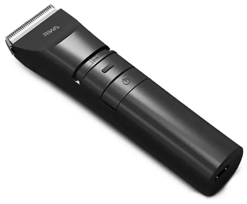 Машинка для стрижки RIWA RE-6110 Машинка для стрижки RIWA RE-6110