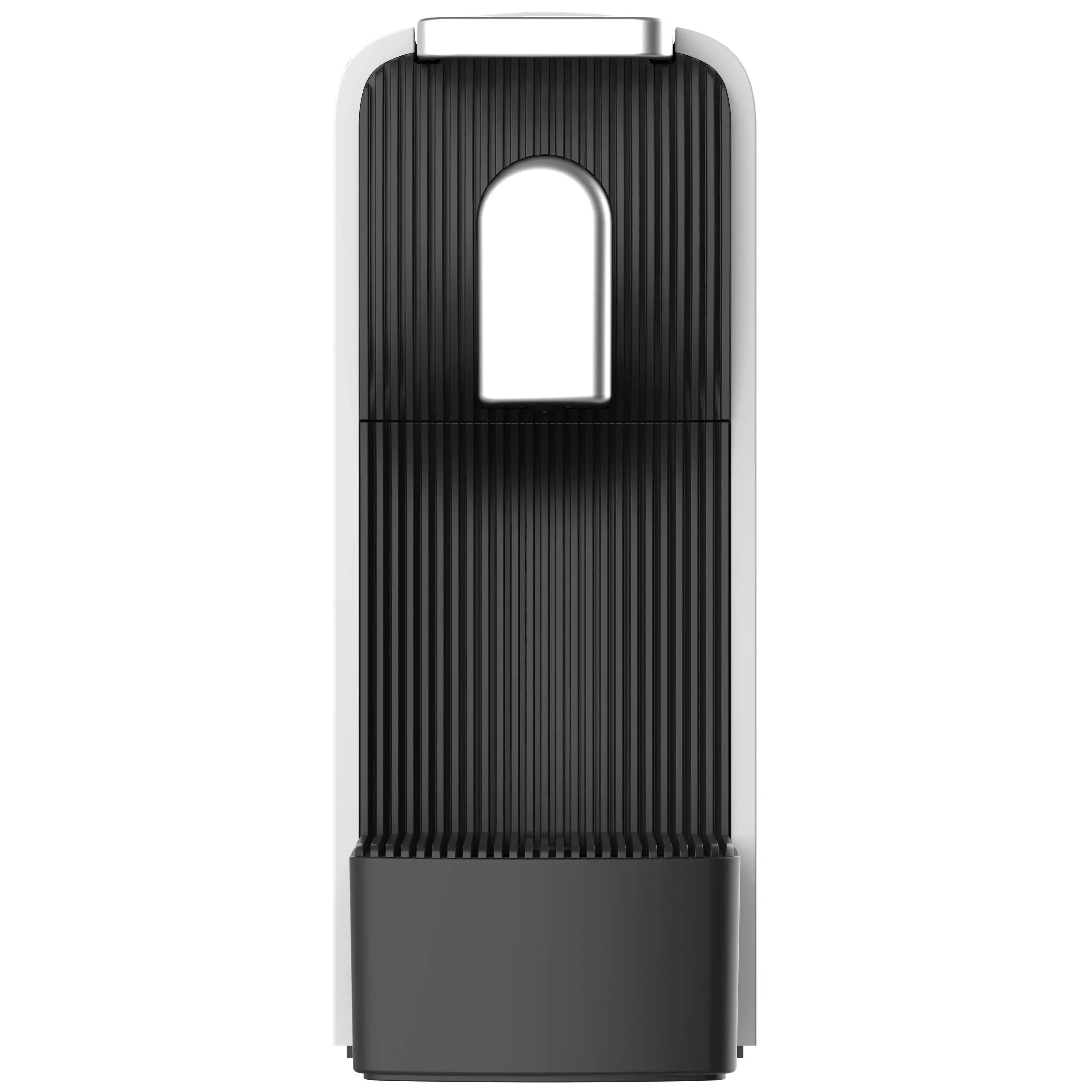 Кофемашина капсульная Xiaomi Scishare Capsule Coffee Machine S1109 White (Белый) Global Version