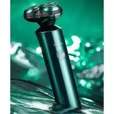 Электробритва Xiaomi ShowSee Electric Shaver F305-G Green (Зеленый) Электробритва Xiaomi ShowSee Electric Shaver F305-G Green (Зеленый)