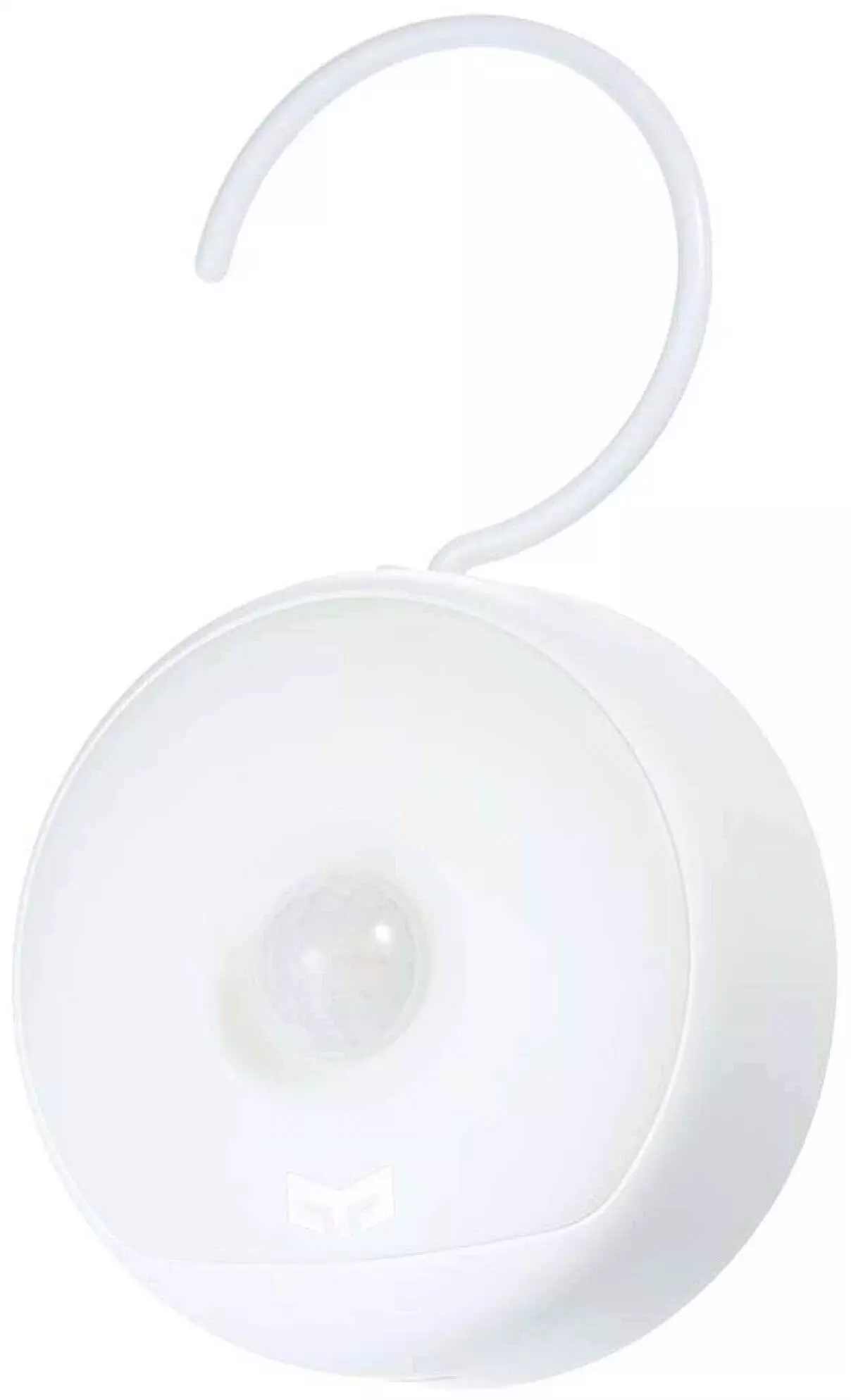 Ночник Yeelight Motion Sensor Night Light (YLYD01YL) White (Белый)
