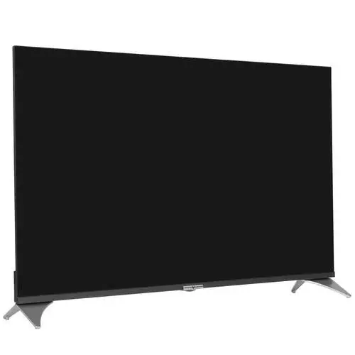 Телевизор Xiaomi Viomi 43 Ultra HD (4K) LED (YMD43ACURUS1) Телевизор Xiaomi Viomi 43 Ultra HD (4K) LED (YMD43ACURUS1)