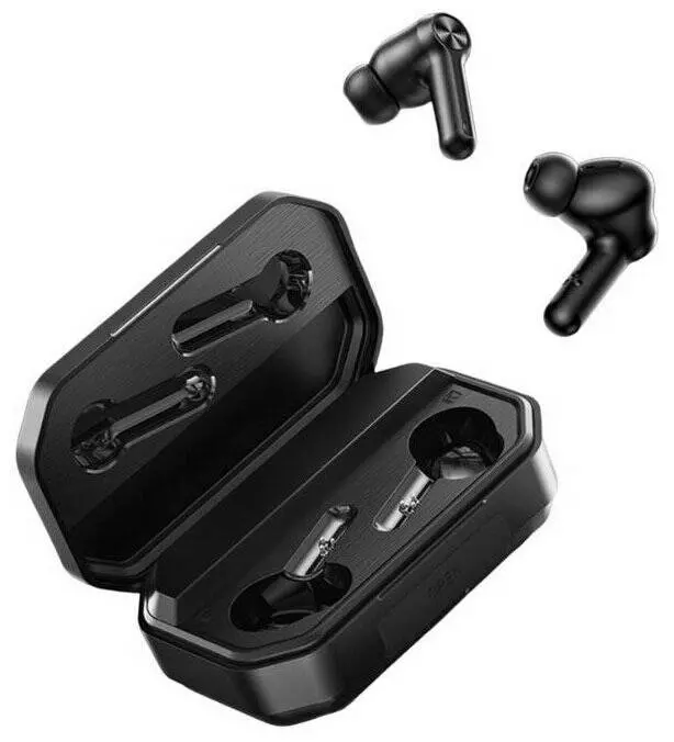 Беспроводные наушники Lenovo LP3 Pro Black (Черный) Global Version