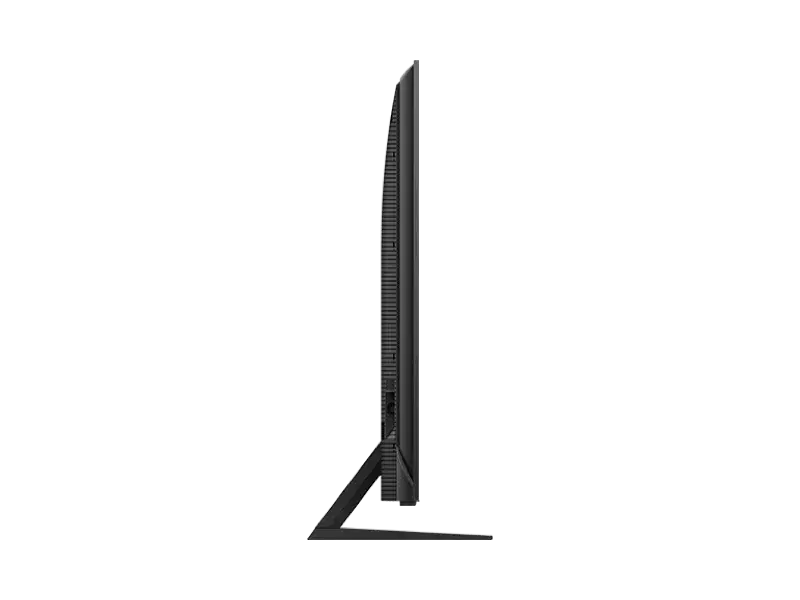 Телевизор TCL TV 75 C755 4K QDMini LED Black (Черный) Телевизор TCL TV 75 C755 4K QDMini LED Black (Черный)