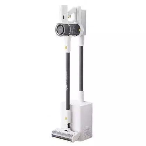 Пылесос Lydsto H4 Vacuum Cleaner Dust Collector (YM-H4-W03) Пылесос Lydsto H4 Vacuum Cleaner Dust Collector (YM-H4-W03)