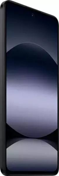 Xiaomi Redmi Note 14 5G 8/256GB Black (Черный) Global Version Xiaomi Redmi Note 14 5G 8/256GB Black (Черный) Global Version