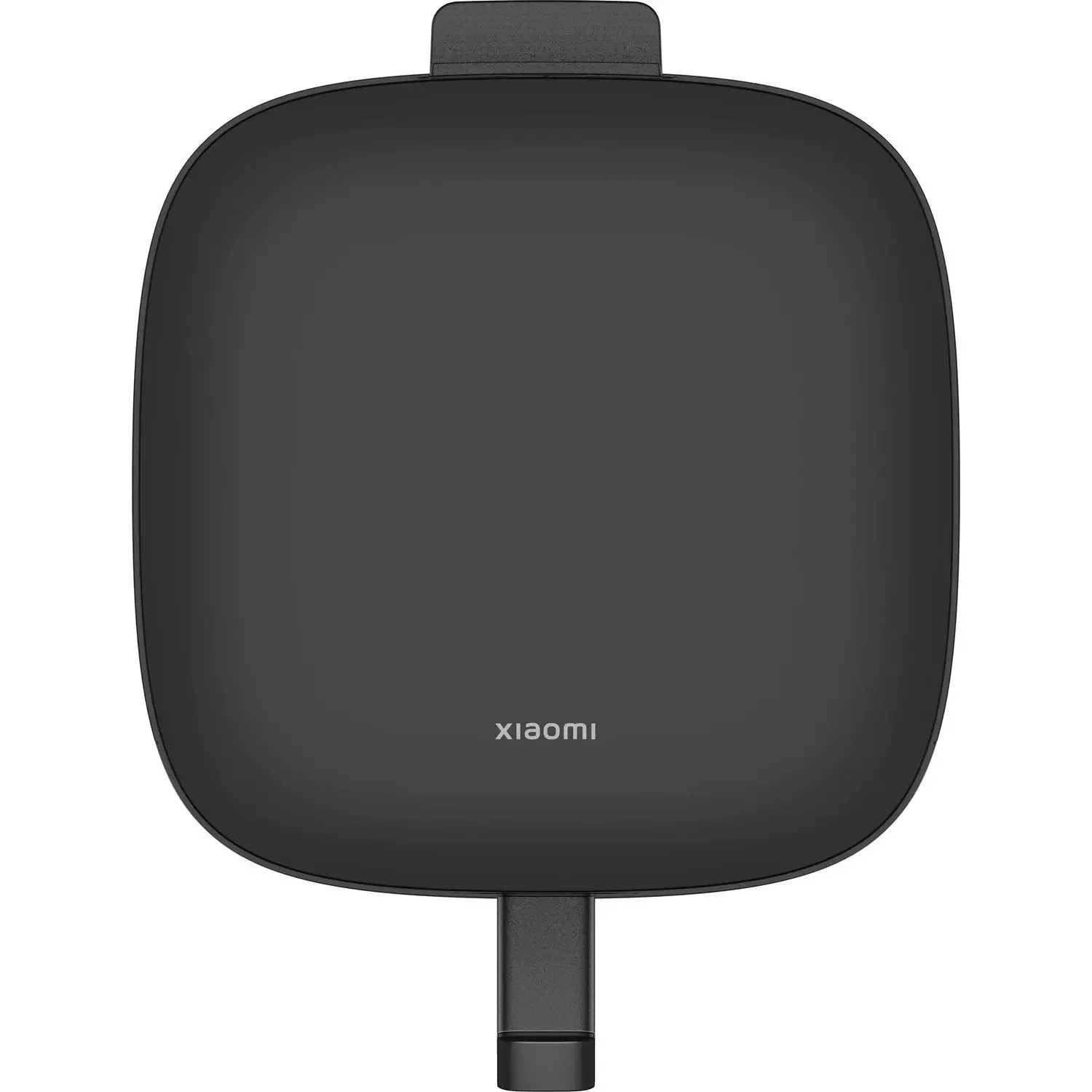 Аэрогриль Xiaomi Mi Air Fryer 6.5L (MAF-W6051) (BHR083NEU) Black (Черный) Global Version Аэрогриль Xiaomi Mi Air Fryer 6.5L (MAF-W6051) (BHR083NEU) Black (Черный) Global Version