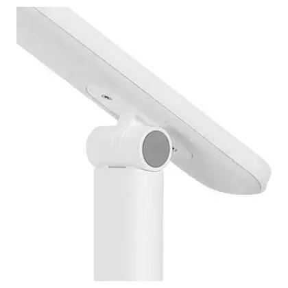Настольная лампа Yeelight Z1 Pro Reachargeable Folding Table Lamp (YLTD14YL) 5 Вт White (Белый) Настольная лампа Yeelight Z1 Pro Reachargeable Folding Table Lamp (YLTD14YL) 5 Вт White (Белый)