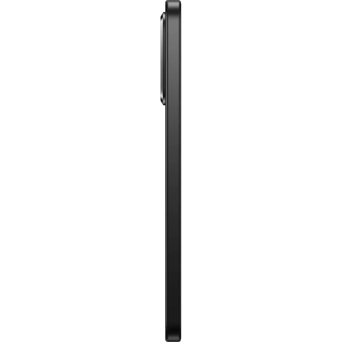 Xiaomi 15T 12/512GB Black (Черный) Global Version Xiaomi 15T 12/512GB Black (Черный) Global Version