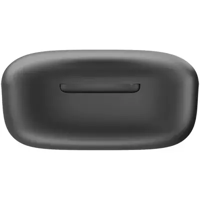 Беспроводные наушники Xiaomi Redmi Buds 6 Play Black (Черный) Беспроводные наушники Xiaomi Redmi Buds 6 Play Black (Черный)
