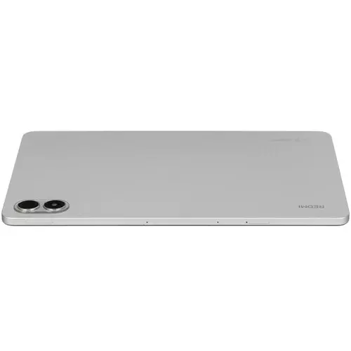 Планшет Redmi Pad 2 Pro 8/256GB Silver (Серебро) Global Version