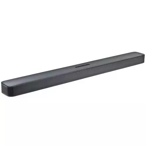 Саундбар JBL 5.1 Channel Soundbar Black (Черный) CN