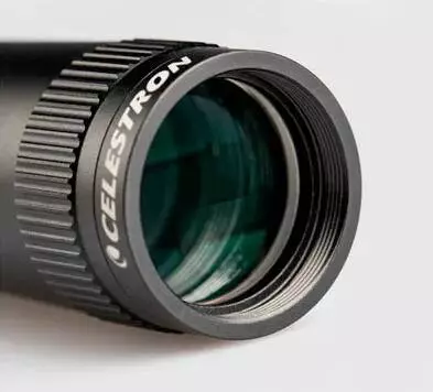Монокулярный телескоп Xiaomi Celestron - SCJJ-825 Black (Черный) Монокулярный телескоп Xiaomi Celestron - SCJJ-825 Black (Черный)