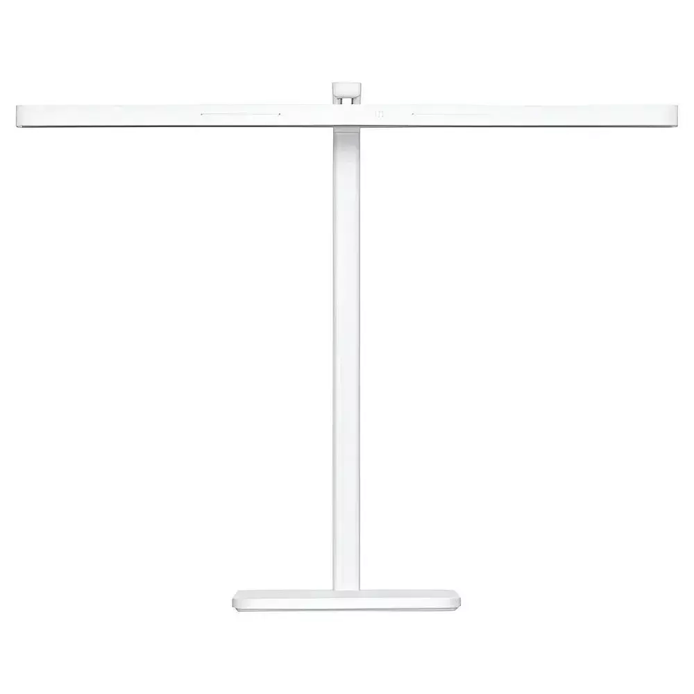 Настольная лампа Xiaomi Mijia Desk Lamp 2 (MJTD06YL) White (Белый) Настольная лампа Xiaomi Mijia Desk Lamp 2 (MJTD06YL) White (Белый)