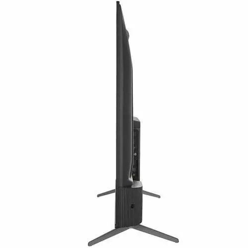 Телевизор TCL TV 50" C645 QLED Телевизор TCL TV 50" C645 QLED