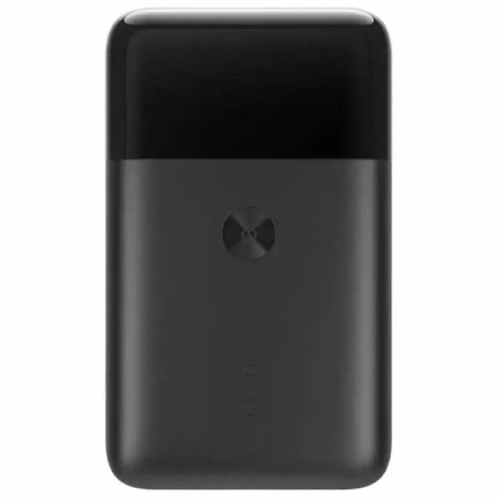 Электробритва Xiaomi Mijia Portable Electric Shaver Электробритва Xiaomi Mijia Portable Electric Shaver