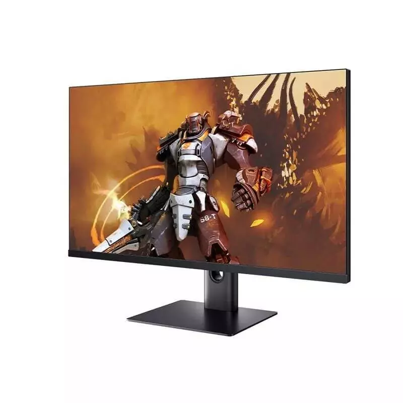 Монитор Xiaomi Gaming Display 27" Black (Черный) CN
