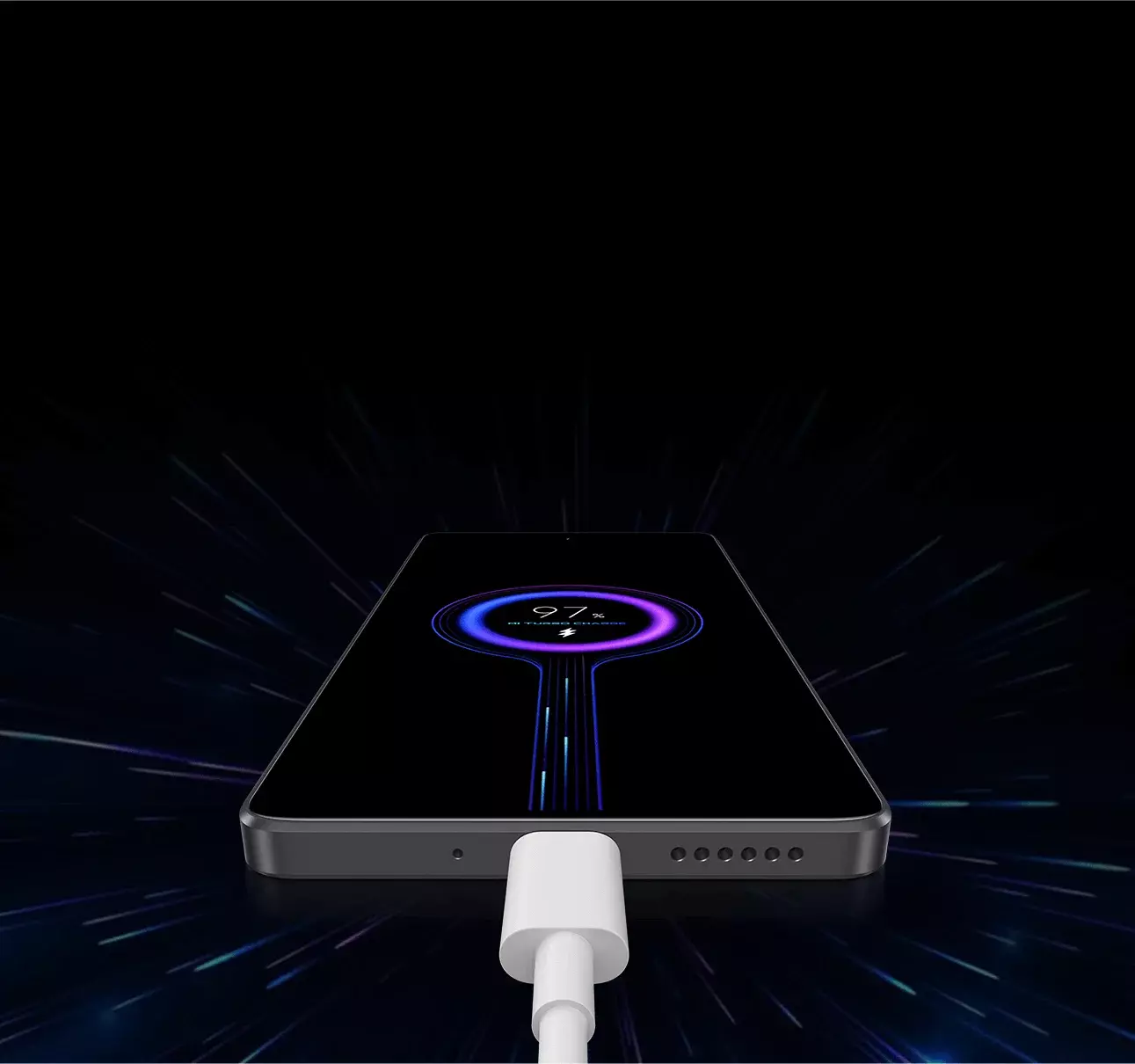 Xiaomi Redmi Note 13 5G 8/256GB Black (Черный) Global Version Xiaomi Redmi Note 13 5G 8/256GB Black (Черный) Global Version