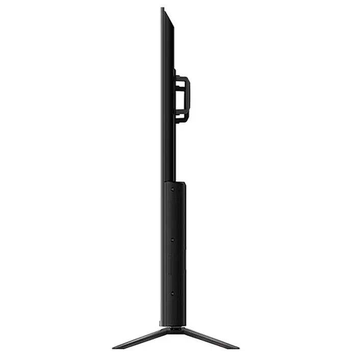 Телевизор Xiaomi TV ES PRO 86 120HZ (2022) CN Телевизор Xiaomi TV ES PRO 86 120HZ (2022) CN
