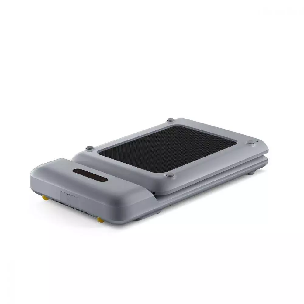 Электрическая беговая дорожка WalkingPad C2 (WPC2F) Black (Черный) Электрическая беговая дорожка WalkingPad C2 (WPC2F) Black (Черный)