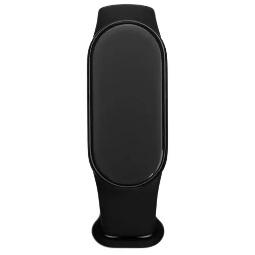 Фитнес-браслет Xiaomi Band 9 Black (Черный) Global Version Фитнес-браслет Xiaomi Band 9 Black (Черный) Global Version
