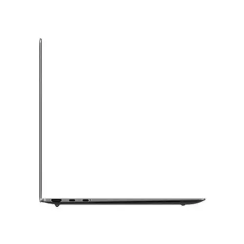 Ноутбук XiaomiBook PRO 14 Ultra X7-358H 32/1T (JYU4755CN) Gray (Серый) CN