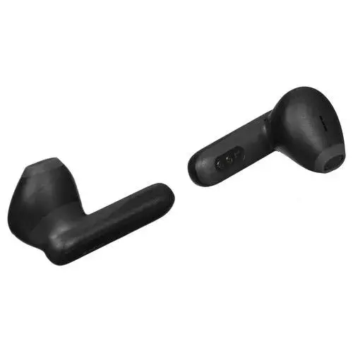 Беспроводные наушники JBL Wave FLEX (JBLWFLEXBLK) Black (Черный) Беспроводные наушники JBL Wave FLEX (JBLWFLEXBLK) Black (Черный)