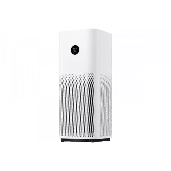 Очиститель воздуха Xiaomi Mijia Air Purifier Pro H (AC-M23-SC) White (Белый) Очиститель воздуха Xiaomi Mijia Air Purifier Pro H (AC-M23-SC) White (Белый)