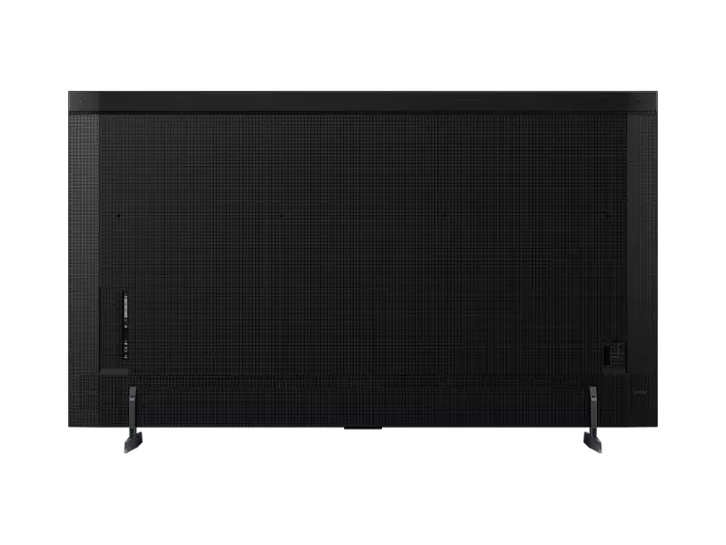 Телевизор TCL TV 98" C955 144HZ 4K Premium QDMini LED Black (Черный) Global Version