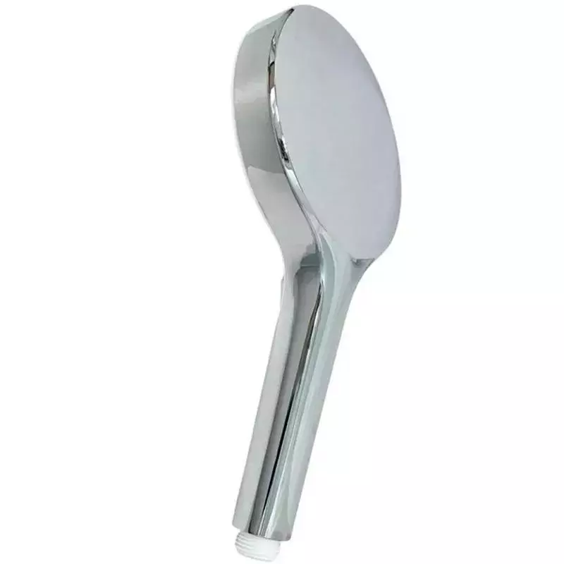 Душевая лейка для усиления напора воды diiib Shower head 120mm DXHS013-CP Душевая лейка для усиления напора воды diiib Shower head 120mm DXHS013-CP