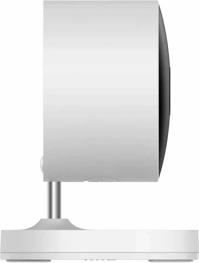 IP камера Xiaomi Outdoor Camera AW200 White (Белый) IP камера Xiaomi Outdoor Camera AW200 White (Белый)