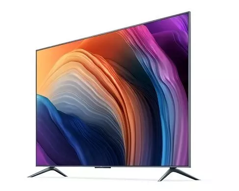 Телевизор Xiaomi Redmi MAX 100 144HZ Black (Черный) CN Телевизор Xiaomi Redmi MAX 100 144HZ Black (Черный) CN